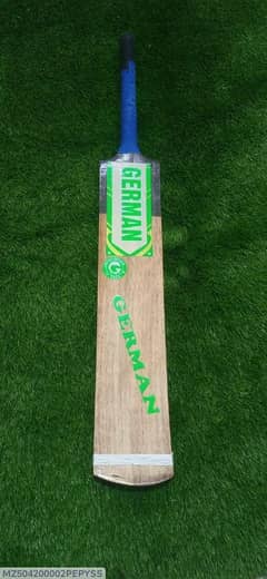 light weight tape ball bat best quality bat