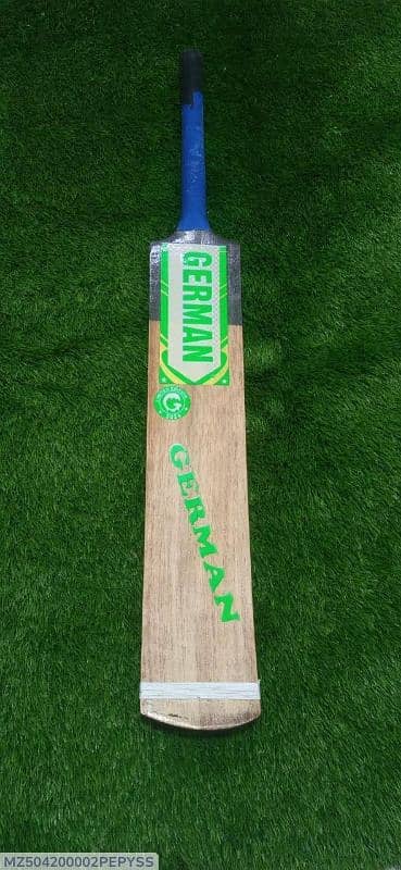 light weight tape ball bat best quality bat 0