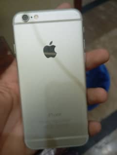 iphone 6 non pta 64gb