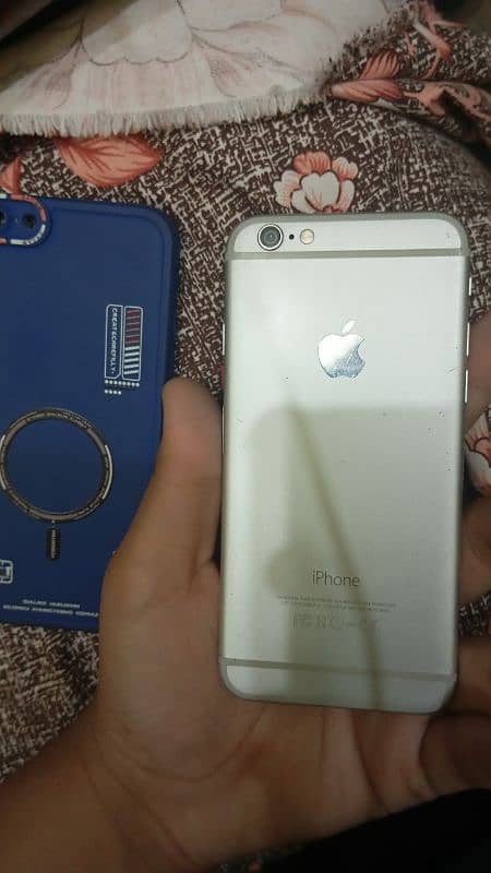 iphone 6 non pta 64gb 7