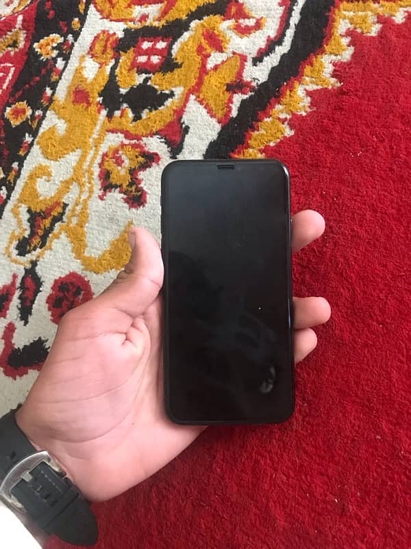 iPhone X available in very low price 0