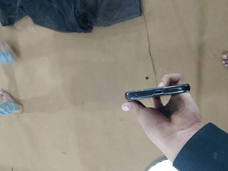 google pixel 4 xl with box non pta 4 64 10/10 condition only Whatsapp 2