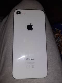 Iphone8