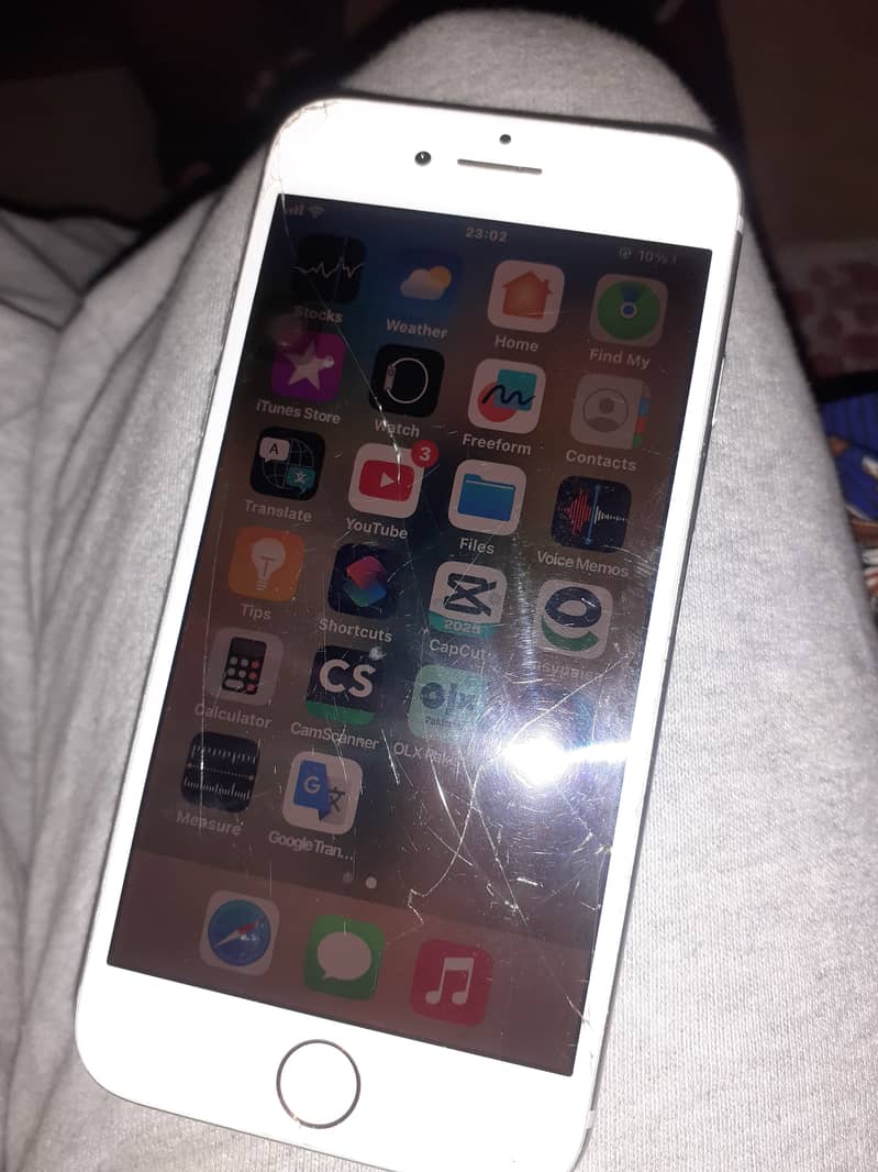 Iphone8 64GB 1