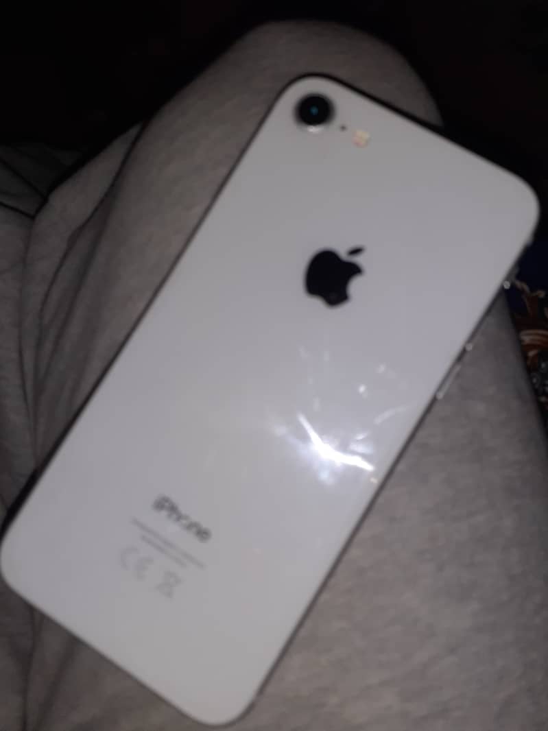 Iphone8 64GB 2
