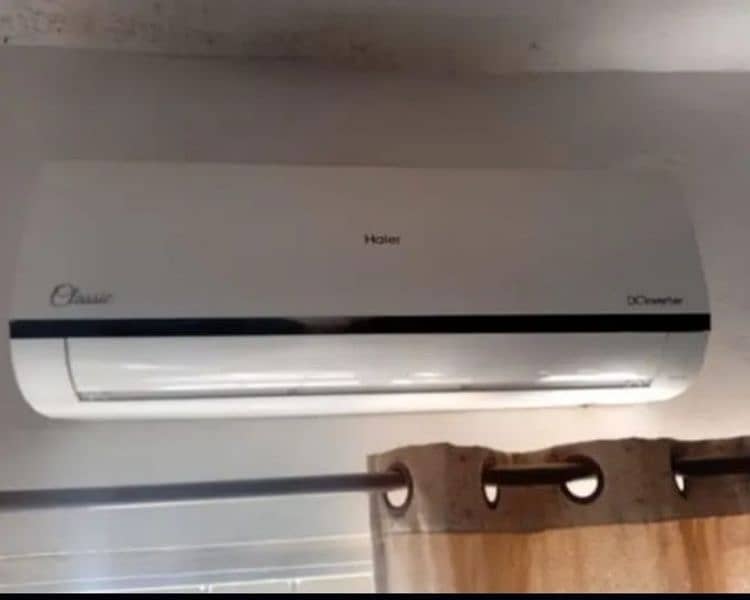 Inverter Ac 0