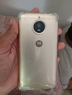 Motorola