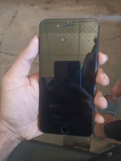 iPhone 7 plus 32gb non pta