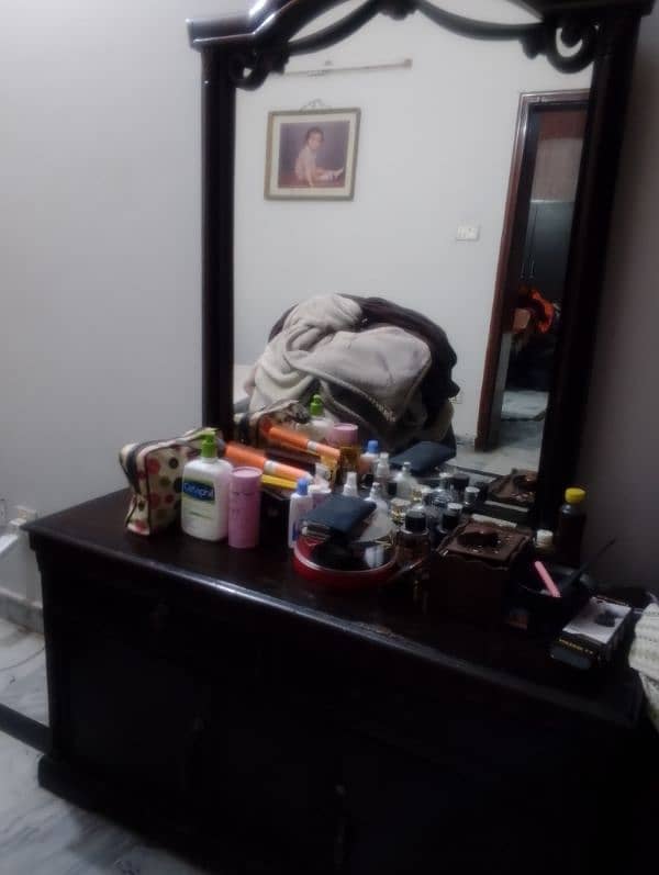 full room set 1