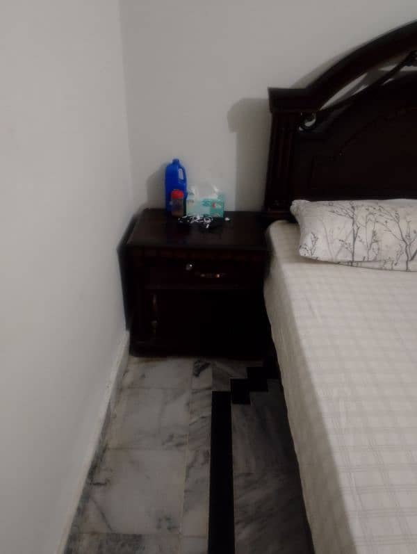 full room set 2