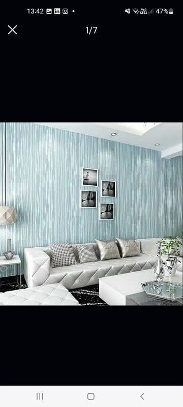 Wall Papers 03015311616 0