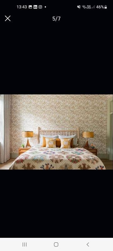 Wall Papers 03015311616 4