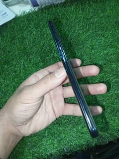 oppo f15 for urgent sale