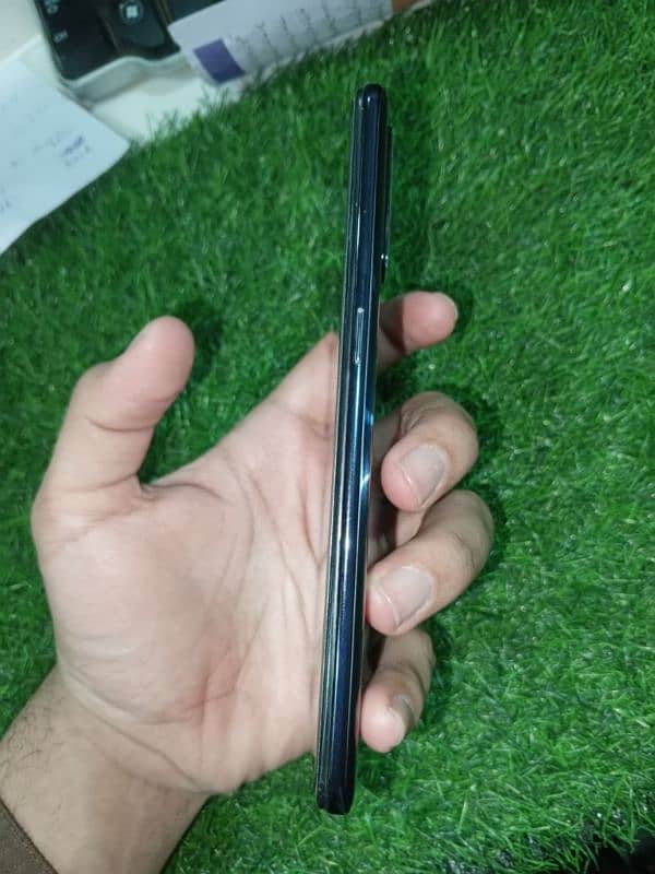 oppo f15 for urgent sale 1