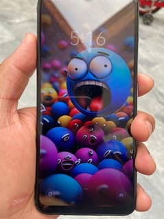 Realme c25s 10/10 condition