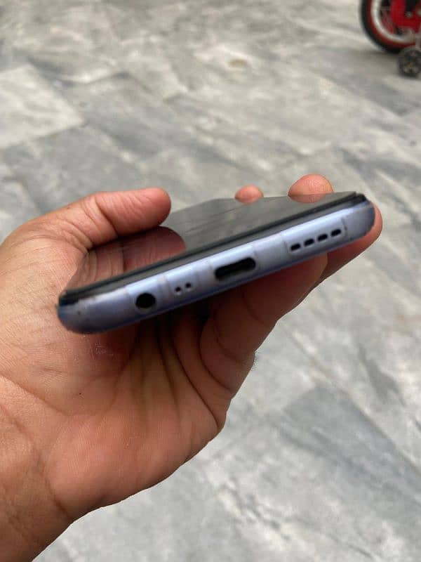 Realme c25s 10/10 condition 2