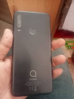 Alcatel