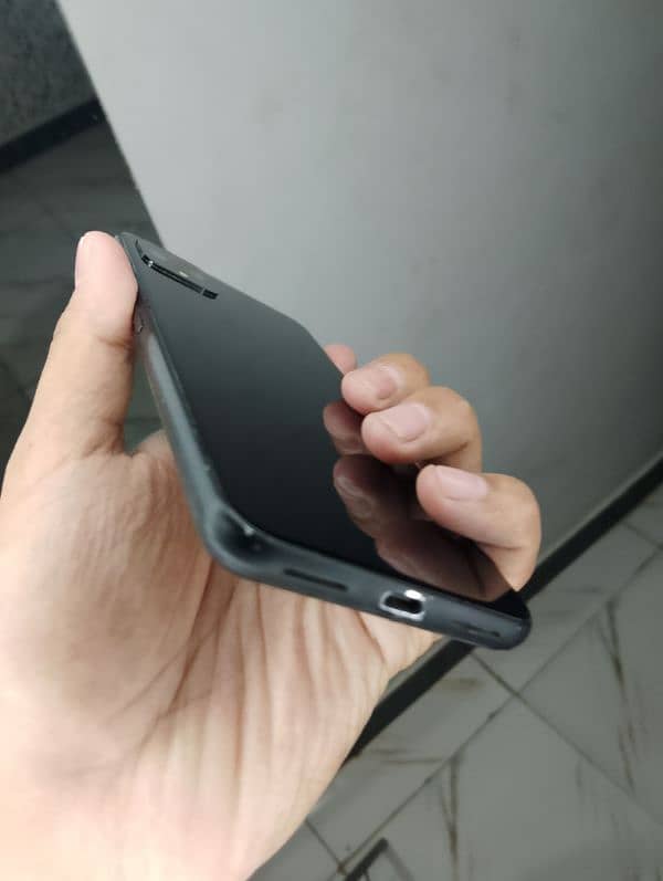 Google pixel 4XL 6+64 PRA approved All ok 1