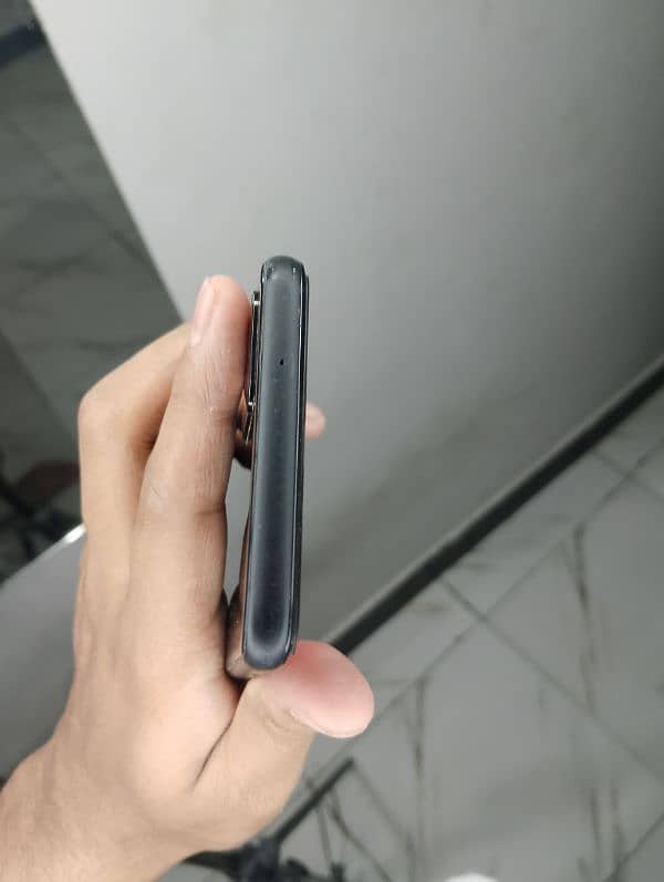 Google pixel 4XL 6+64 PRA approved All ok 5