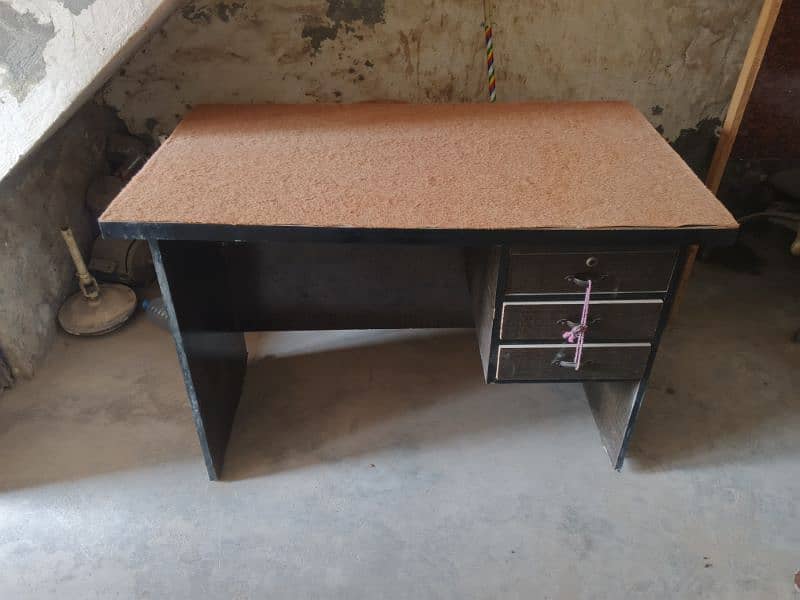 Table for sale, Almost new 1