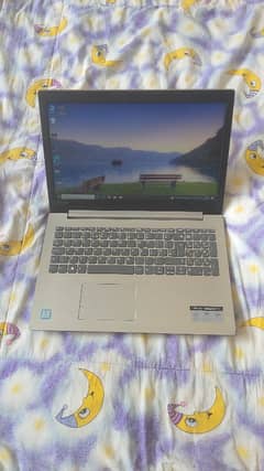 8th Generation - Lenovo - Intel Core i3 8th Generation - Slim Laptop