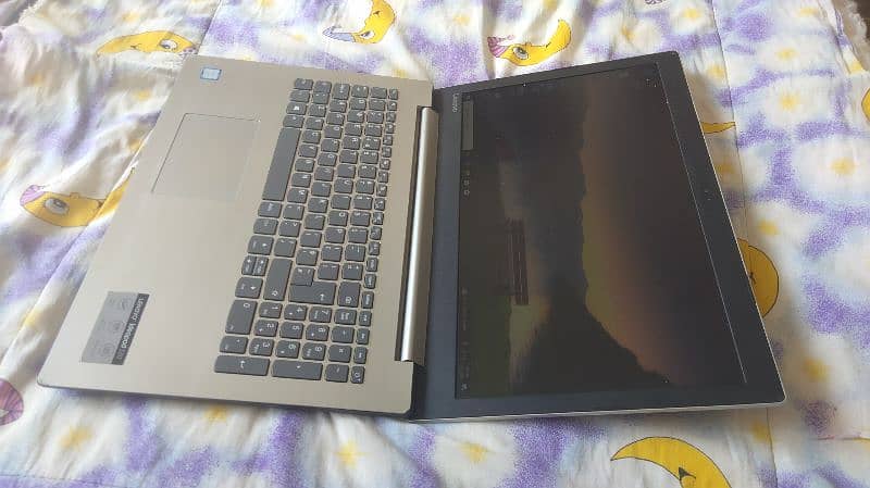 8th Generation - Lenovo - Intel Core i3 8th Generation - Slim Laptop 2