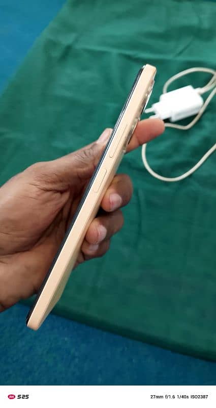 Redmi Note 12 8gb 256gb 6