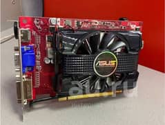 amd radeon hd 6670 1gb ddr5