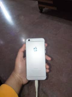 iphone 6