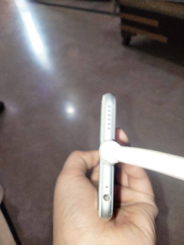 iphone 6 3