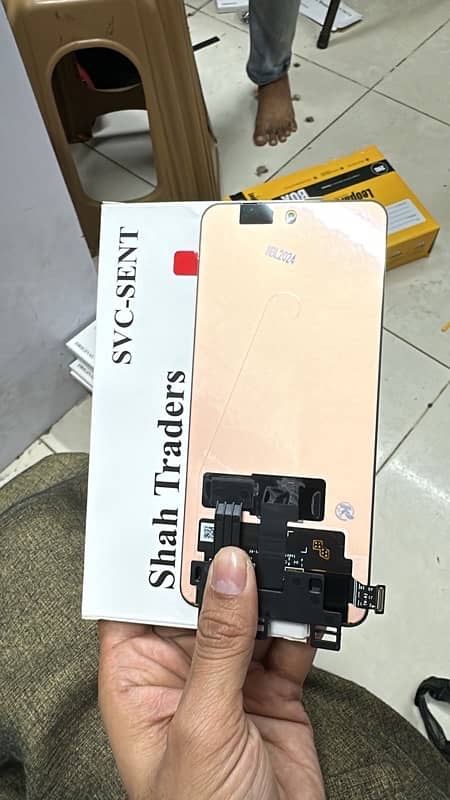 HUAWEI, HONOR,NOTHING ,PIXEL original panel available 8