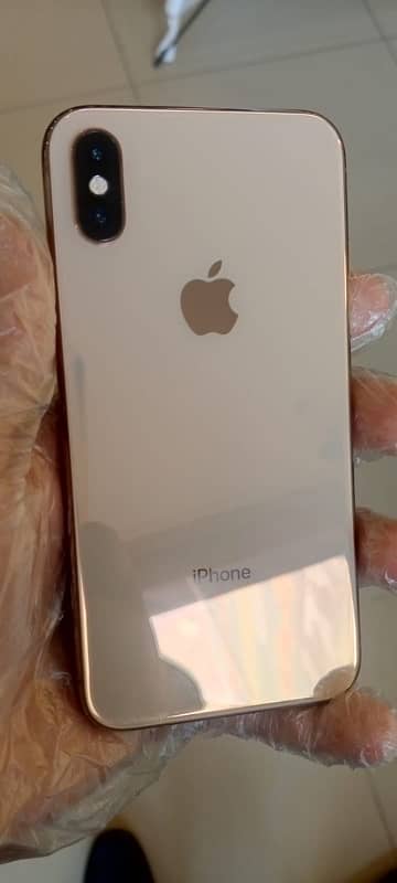 iphone xs jv 64gb bettrey health 74 all ok mobile contact on watsapp 0