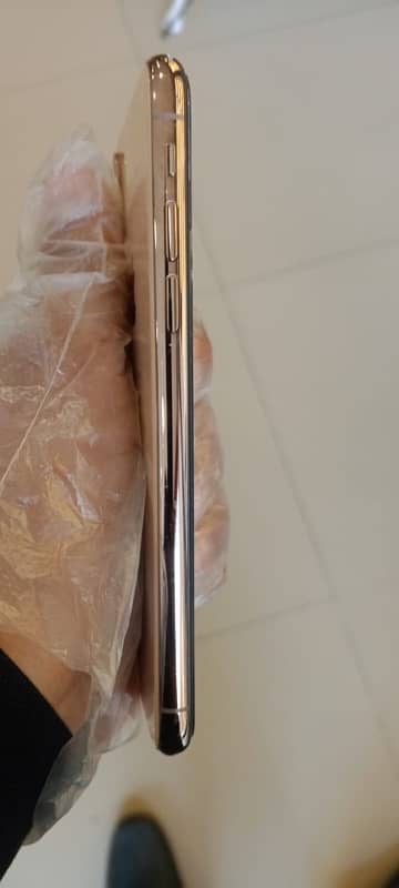 iphone xs jv 64gb bettrey health 74 all ok mobile contact on watsapp 3