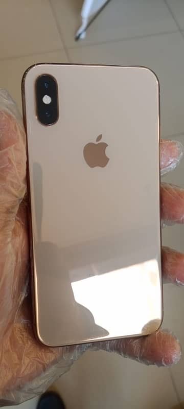 iphone xs jv 64gb bettrey health 74 all ok mobile contact on watsapp 5