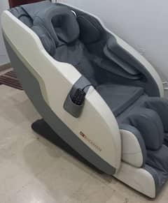 massage chair| massage machine|