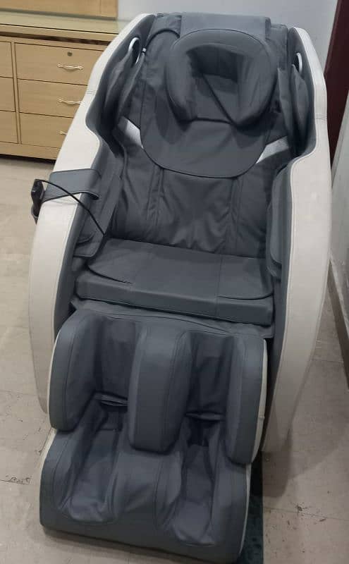 massage chair| massage machine| 1