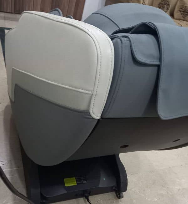 massage chair| massage machine| 2