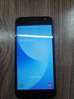 Samsung j3 pro 3/32 Gb