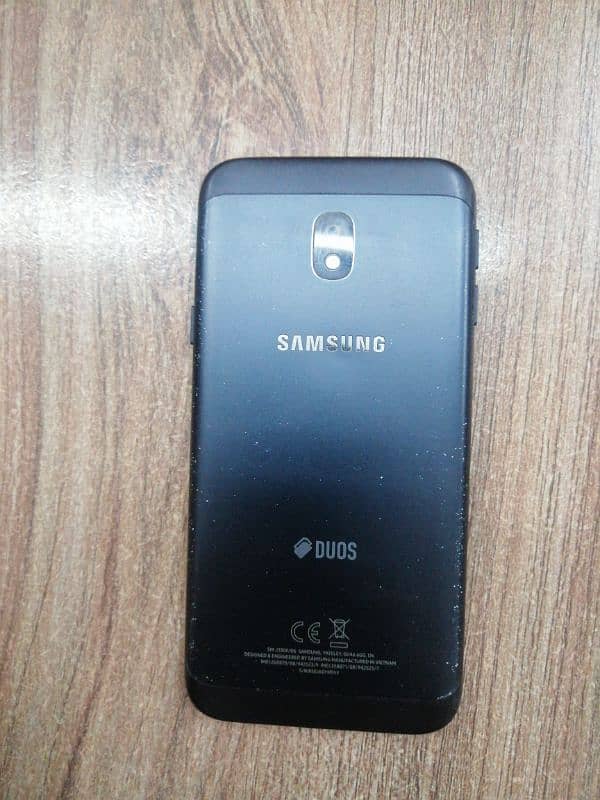 Samsung j3 pro 3/32 Gb 3