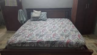 bed for sale