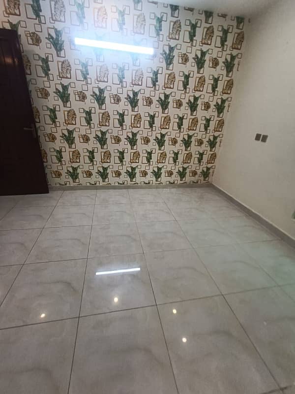 10 MARLA LIKE A BRAND NEW LUXURY GOOD CONDITION FULL HOUSE FOR RENT IN SHAHEEN BLOCK BAHRIA TOWN LAHORE 14