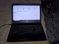 dell laptop for sale