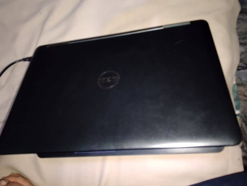 dell laptop for sale 4