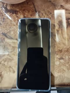 Vivo v40e for sale