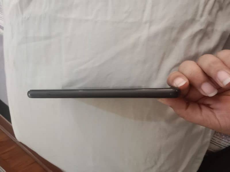 google pixel 4xl 8 128 1