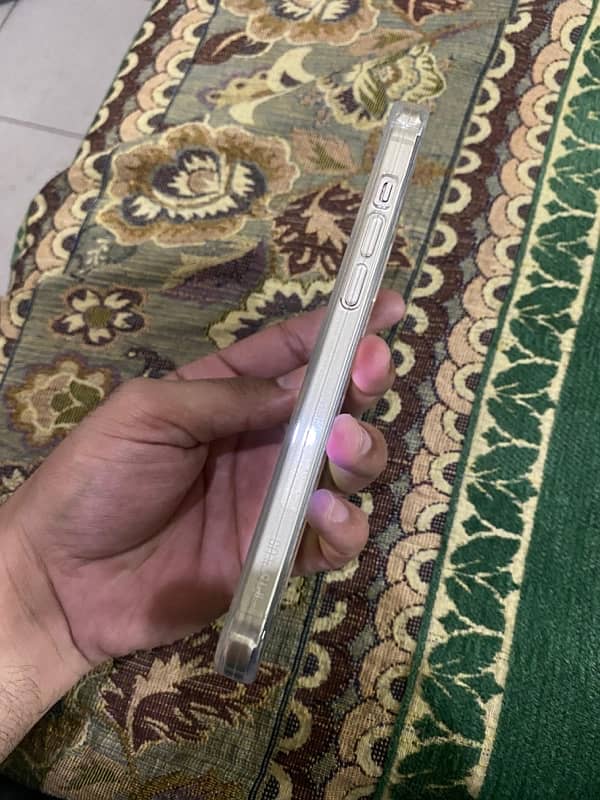 Iphone 15 plus approved 3