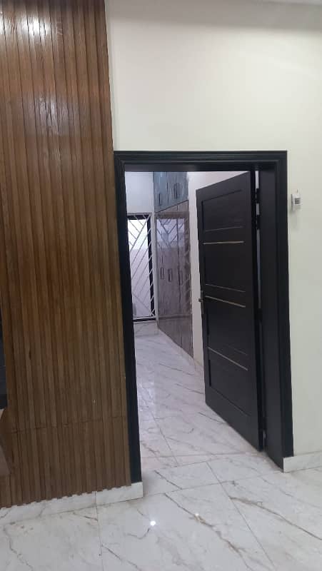 10 MARLA LIKE A BRAND NEW CONDITION EXCELLENT GOOD IDEAL HOUSE FOR RENT IN JASMINE BLOCK BAHRIA TOWN LAHORE 42