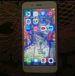 vivo y66 for sale