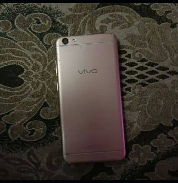 vivo y66 for sale 1