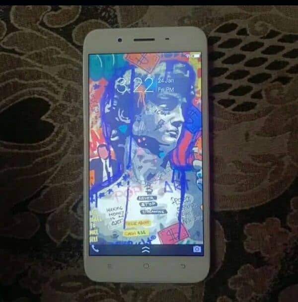 vivo y66 for sale 2